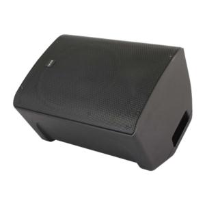 BLG BP20-12A 12portable ABS speaker with 500W D-Class amplifier DSP/Bluetooth