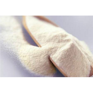 Full automatic 1kg rice wheat corn flour milk powder sugar powder packing machine price