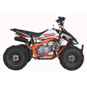 BOSUER ATV SA110 110cc