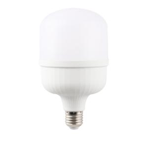 LED Bulb T Series