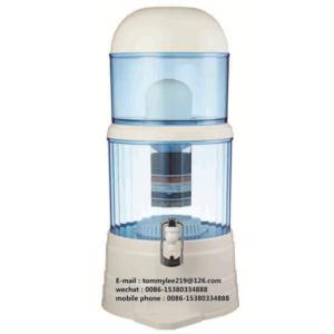 water purifier filter