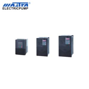 Alternation current (AC) pump inverter 0.75-15kW