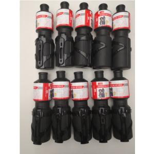 BIKE TOOLS KIT 19PCS