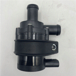 Automobile Electronic Water Pump 1K0965561D fits for Audi A3 /TT