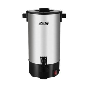 Professional home use electric hot water boiler of vary capacity