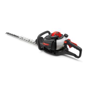 Petrol Hedge Trimmers XHT245D