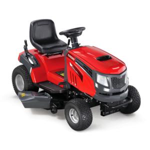 Lawn Tractor XCT98S