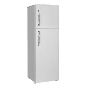 refrigerator  fridge
