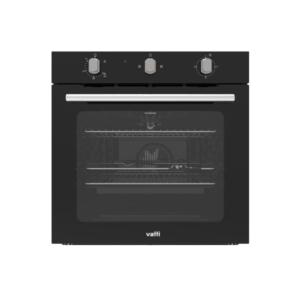 4 Functions 75L Built-in Oven  (GAS OVEN)
