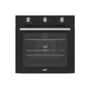 4 Functions 75L Gas&Electric Built-in Oven
