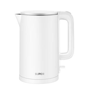 Electric kettle