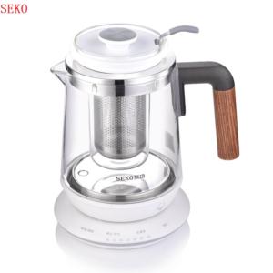 SEKO N25 Office Health Kettle household kettle