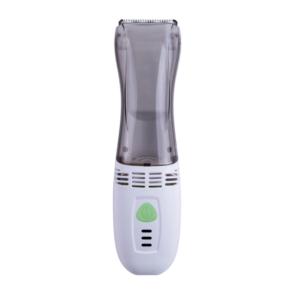 Household Automatic Absorbing Device Hair Trimmer