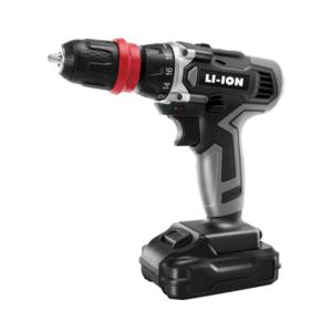 power tool 16.8V Li-ion battery cordless power drill electric hand drill 10mm screwdriver