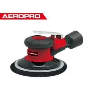 6 Air Sander Self Vacuuming RP7336S