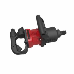 RP7463 1-Inch Air Impact Wrench