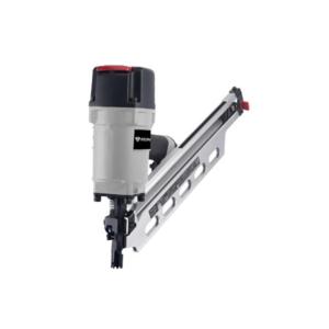 34 Clipped Head Framing Nailer CHF9034N