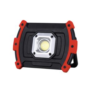 4V LED Light