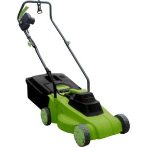 1300W Lawn Mower