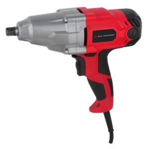 900W Impact Wrench