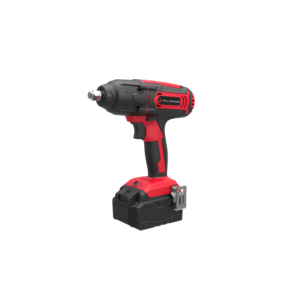 20V Impact Wrench