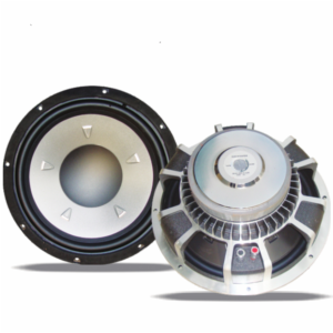 High efficient car Woofer 12 inch super powerful speaker subwoofer for auto