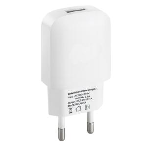 2.4A Travel Charger