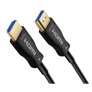 HDMI2.0 K@HZ 18Gbps RGB4:4:4 3D HDCP2.2 HDR10 ARC