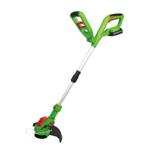 Cordlsee Grass Trimmer
