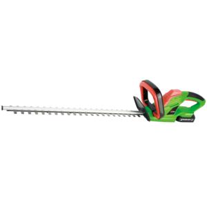 Cordlsee Hedge Trimmer