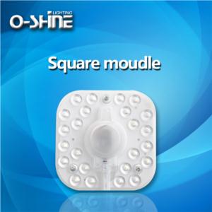 Square Moudle