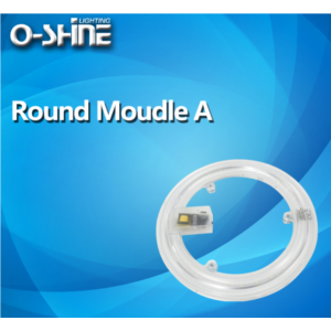 Round Moudle A