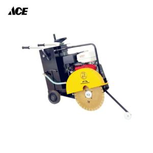 Ningbo ACE Machinery CO. LTD  concrete cutter