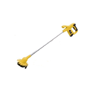 Cordlsee Grass Trimmer