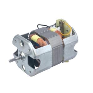 MOTOR FOR CHOPPER BLENDER MIXER