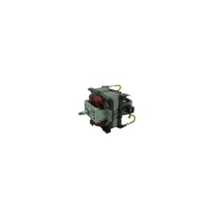 JUICER MOTOR BLENDER MOTOR MIXER MOTOR