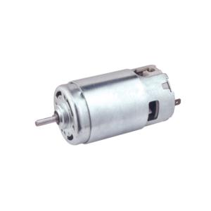 DC MOTOR FOR ICE BLENDER   BEATUY APPLICANCE