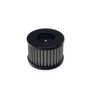 motorcycle oil filter