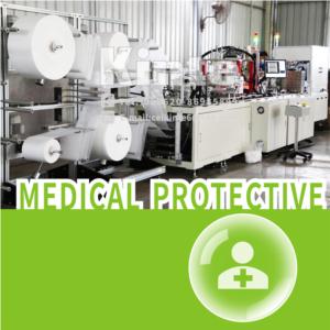 Medical  Protective