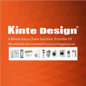 Kinte Design