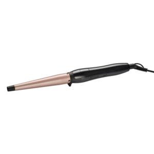 Hair styling tool Curling iron