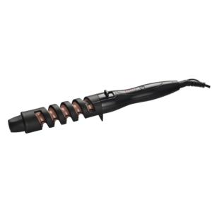 Hair styling tool Curling iron