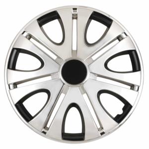 Wheel Cover WJ-5082-CBL