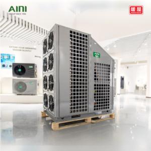 Air Source Heat Pump Dryer  food dryer  dried fruit machine  fruit and vegetable drying large commercial dryer