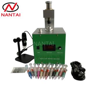 1069A grinding tools for valve
