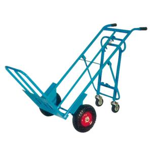 hand trolley