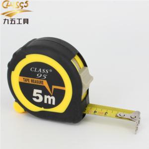 manufacturer 3M/5M/7.5M/8M/10M Tape Measure/steel measuring tape