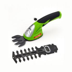 Cordless Grass Shear / Hedge Trimmer