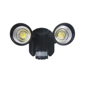 led outdoor light