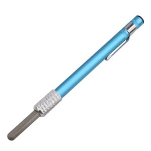 Pen Shape Diamond Sharpener